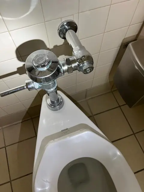 Fixture installation and repair for Sewer Camera Inspection in Lakeside Preserves